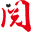 2015txt.com