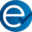 2016.eicar.org