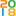 2018.cn