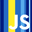 2018.jsconf.asia