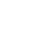 2018.render-conf.com
