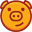 2019-god.com