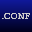 2019.icse-conferences.org