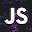 2019.jsconf.asia