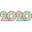 2020.ae
