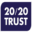 2020.org.nz
