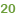 202020.net