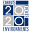 2020exhibits.com