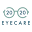 2020eyecareofblaine.com