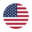 2020gopconvention.com