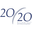 2020institute.com