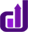 2020linx.com