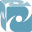 2020media.com