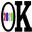 2020ok.com