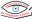 2020optometry.ca