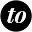 2020site.org