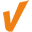 2020vision.nl