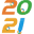 2021.cn