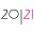 2021.pt