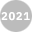 2021.sk