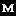 2021mjs.com