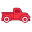2021pickuptrucks.com