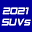 2021suvs.com