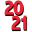 2021training.com