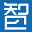 2025china.cn