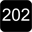 202st.com