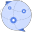 2030wrg.org