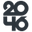 2046printshop.com