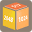 2048.ninja