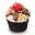 2048cupcakes.com