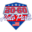 2060autoparts.com