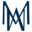 209mare.com