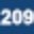 209studios.com