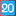 20dollarbanners.com