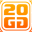 20gg.net