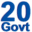 20govt.com