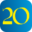 20kmdebruxelles.be