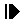 20latestsongsdownload.blogspot.com