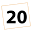 20med.com