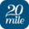 20mileortho.com