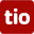 20minuti.ch