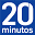 20minutos.com.mx