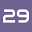 20nine.nl