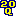 20q.net