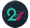 20script.com