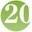 20somethingfinance.com